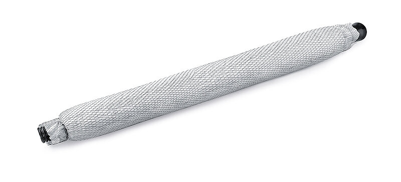 Drainage pipe